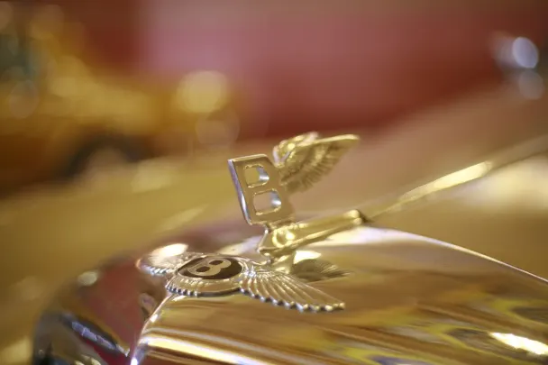 PlayFortuna Cazino Cazinou Aplicație Android/iOS